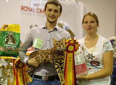 �������� ����� '���-�����-��������' 20-21 �������� 2014 12-178-169A1706 copy.jpg